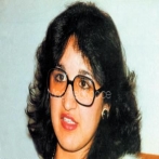 Aziza jalal sur yala.fm